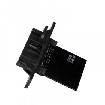 Standard Motor Products RU369 HVAC Blower Motor Resistor product image 6 of 7
