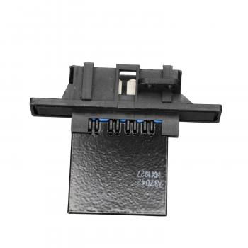 Standard Motor Products RU369 HVAC Blower Motor Resistor product image 7 of 7