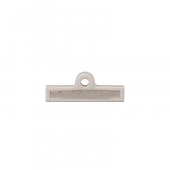 Standard Motor Products RU37 Ballast Resistor product image 1 of 4