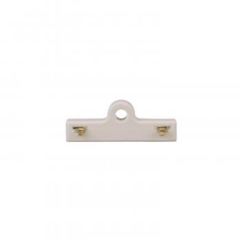 Standard Motor Products RU37 Ballast Resistor product image 3 of 4
