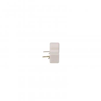 Standard Motor Products RU37 Ballast Resistor product image 4 of 4