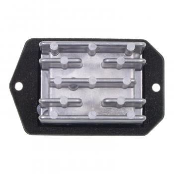 Standard Motor Products RU372 - HVAC Blower Motor Resistor Standard Motor Products RU372 HVAC Blower Motor Resistor product image 2 of 3