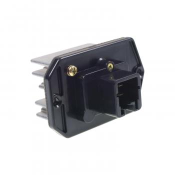 Standard Motor Products RU372 - HVAC Blower Motor Resistor Standard Motor Products RU372 HVAC Blower Motor Resistor product image 3 of 3