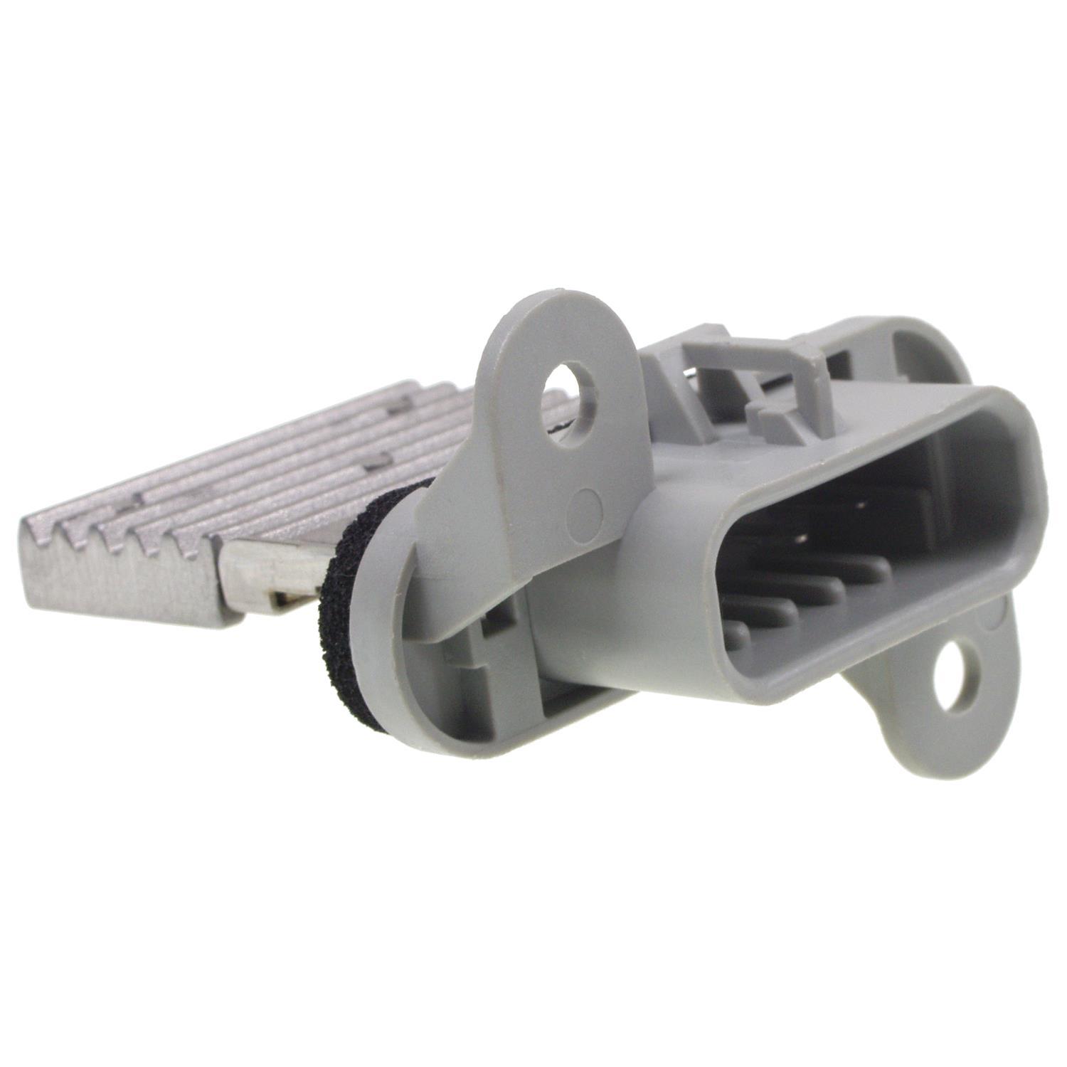Standard Motor Products RU375 - HVAC Blower Motor Resistor Standard Motor Products RU375 HVAC Blower Motor Resistor product image 3 of 3
