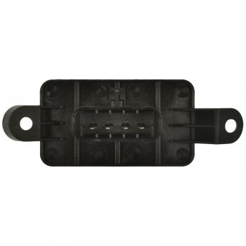 Standard Motor Products RU376HTK HVAC Blower Motor Resistor Kit product image 4 of 4