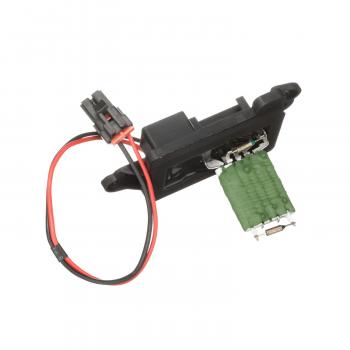Standard Motor Products RU377 HVAC Blower Motor Resistor product image 1 of 7