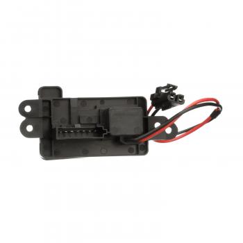 Standard Motor Products RU377 HVAC Blower Motor Resistor product image 3 of 7
