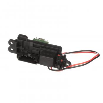 Standard Motor Products RU377 HVAC Blower Motor Resistor product image 6 of 7