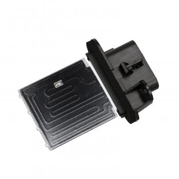 Standard Motor Products RU379 HVAC Blower Motor Resistor product image 1 of 7