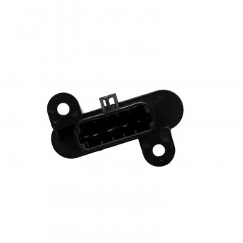 Standard Motor Products RU379 HVAC Blower Motor Resistor product image 3 of 7