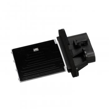 Standard Motor Products RU379 HVAC Blower Motor Resistor product image 5 of 7
