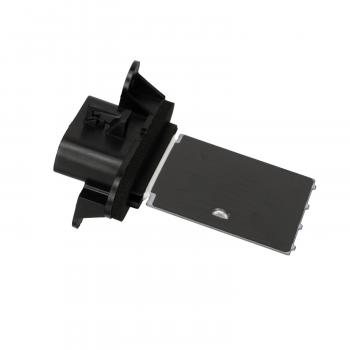 Standard Motor Products RU379 HVAC Blower Motor Resistor product image 6 of 7