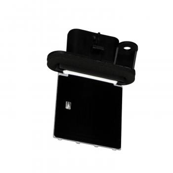 Standard Motor Products RU379 HVAC Blower Motor Resistor product image 7 of 7