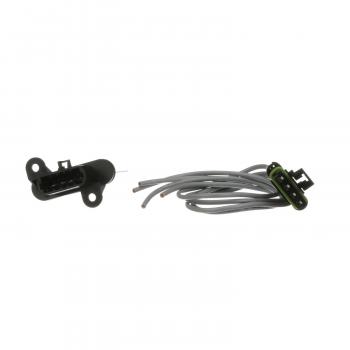 Standard Motor Products RU379HTK HVAC Blower Motor Resistor Kit product image 2 of 4