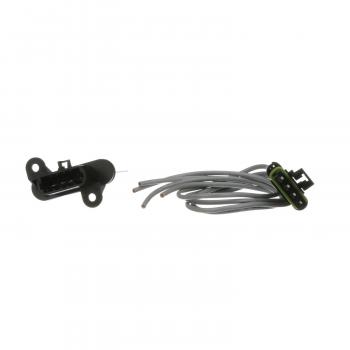 Standard Motor Products RU379HTK HVAC Blower Motor Resistor Kit product image 3 of 4