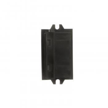 Standard Motor Products RU383 HVAC Blower Motor Resistor product image 2 of 7