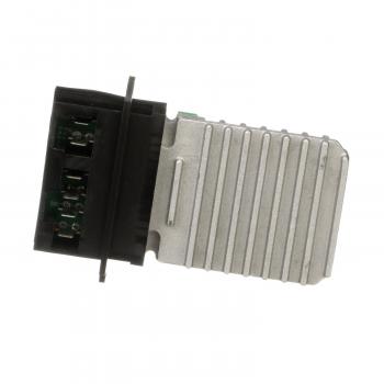 Standard Motor Products RU383 HVAC Blower Motor Resistor product image 3 of 7
