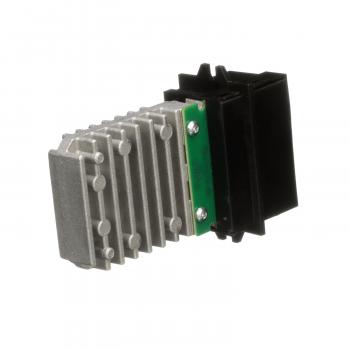 Standard Motor Products RU383 HVAC Blower Motor Resistor product image 4 of 7