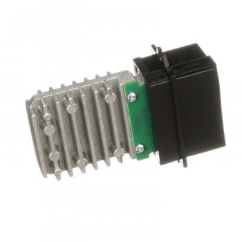 Standard Motor Products RU383 HVAC Blower Motor Resistor product image 5 of 7