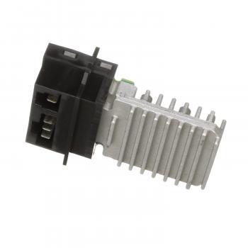 Standard Motor Products RU383 HVAC Blower Motor Resistor product image 6 of 7