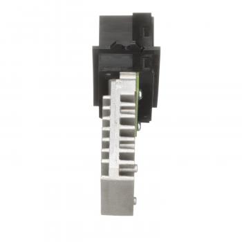 Standard Motor Products RU383 HVAC Blower Motor Resistor product image 7 of 7