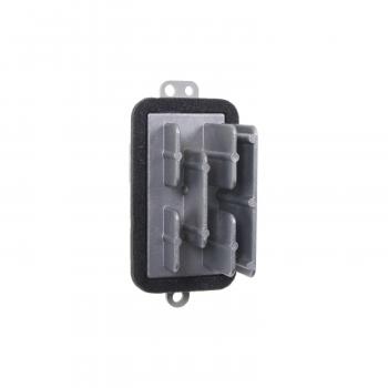 Standard Motor Products RU384 HVAC Blower Motor Resistor product image 1 of 3