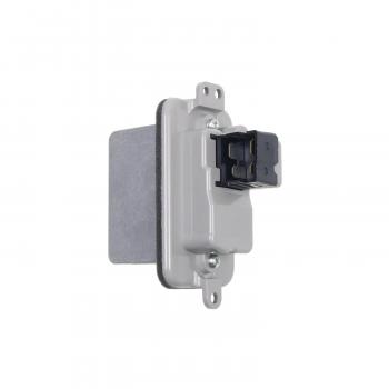 Standard Motor Products RU384 HVAC Blower Motor Resistor product image 2 of 3