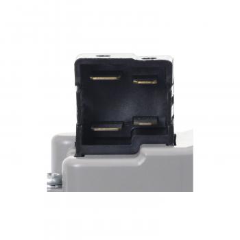 Standard Motor Products RU384 HVAC Blower Motor Resistor product image 3 of 3