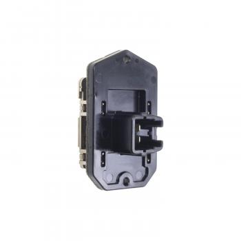Standard Motor Products RU385 HVAC Blower Motor Resistor product image 2 of 3
