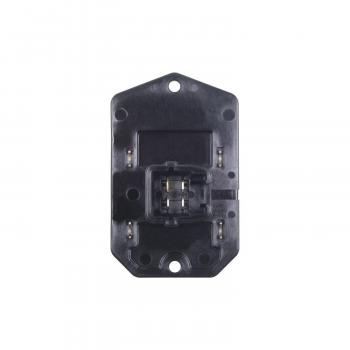 Standard Motor Products RU385 HVAC Blower Motor Resistor product image 3 of 3