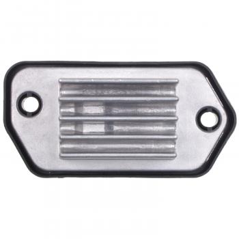 Standard Motor Products RU387 HVAC Blower Motor Resistor product image 1 of 3