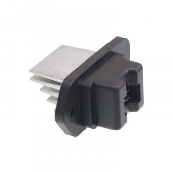 Standard Motor Products RU387 HVAC Blower Motor Resistor product image 2 of 3