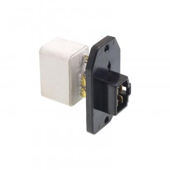 Standard Motor Products RU388 HVAC Blower Motor Resistor product image 1 of 3