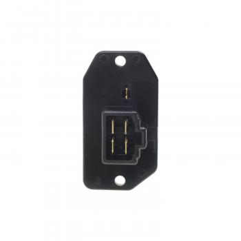 Standard Motor Products RU388 HVAC Blower Motor Resistor product image 2 of 3