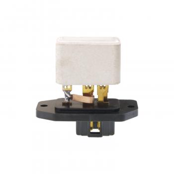 Standard Motor Products RU388 HVAC Blower Motor Resistor product image 3 of 3