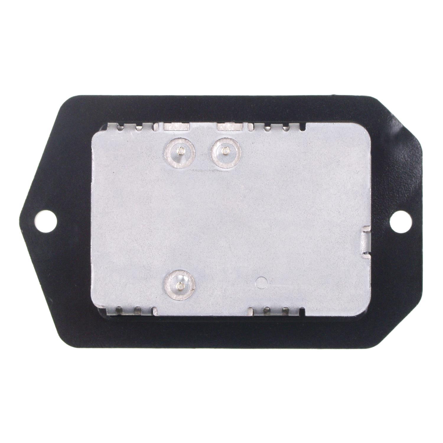 Standard Motor Products RU389 HVAC Blower Motor Resistor product image 1 of 3