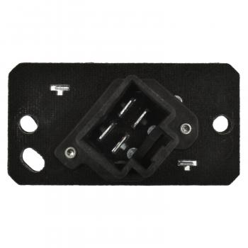 Standard Motor Products RU392 HVAC Blower Motor Resistor product image 3 of 3