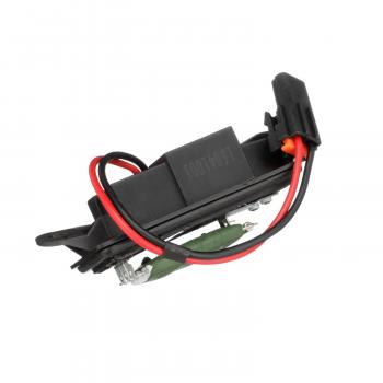 Standard Motor Products RU394 HVAC Blower Motor Resistor product image 1 of 7