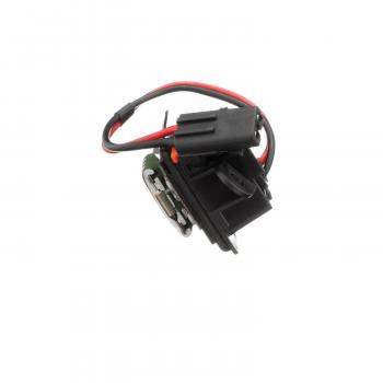 Standard Motor Products RU394 HVAC Blower Motor Resistor product image 2 of 7