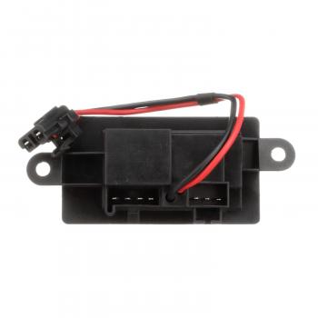 Standard Motor Products RU394 HVAC Blower Motor Resistor product image 3 of 7