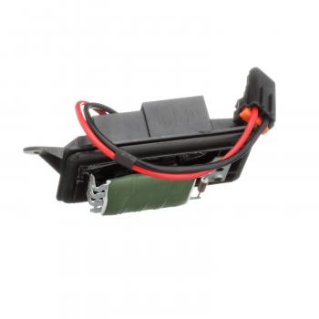 Standard Motor Products RU394 HVAC Blower Motor Resistor product image 5 of 7