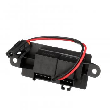 Standard Motor Products RU394 HVAC Blower Motor Resistor product image 6 of 7