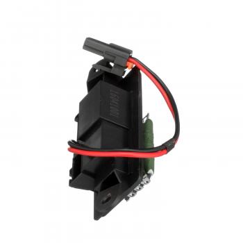 Standard Motor Products RU394 HVAC Blower Motor Resistor product image 7 of 7