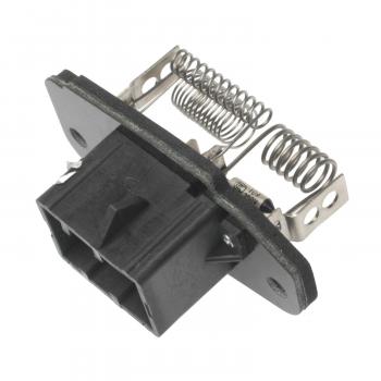 Standard Motor Products RU395 HVAC Blower Motor Resistor product image 2 of 3