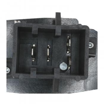 Standard Motor Products RU395 HVAC Blower Motor Resistor product image 3 of 3