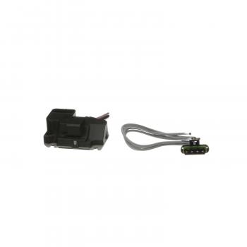 Standard Motor Products RU396HTK - HVAC Blower Motor Resistor Kit Standard Motor Products RU396HTK HVAC Blower Motor Resistor Kit product image 7 of 7
