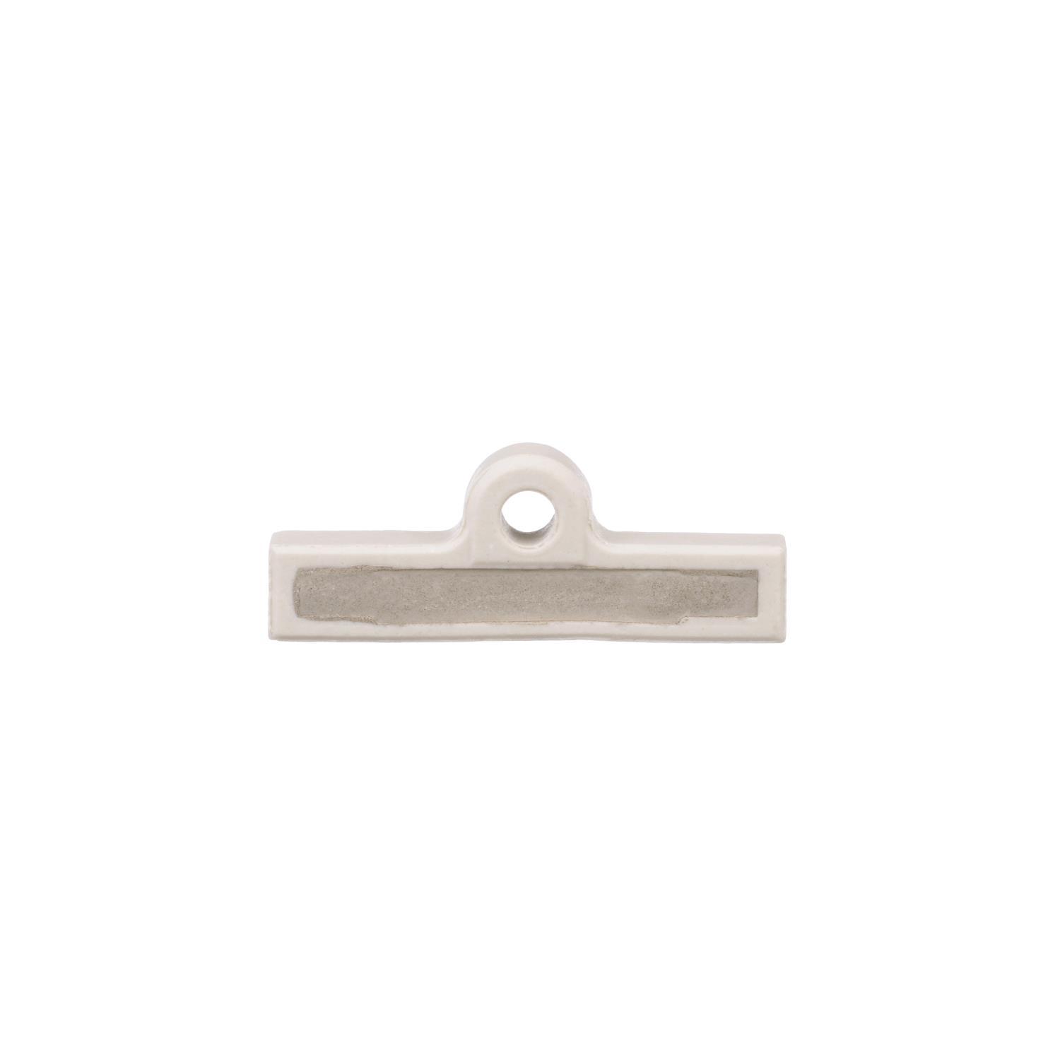 Standard Motor Products RU4 - Ballast Resistor Standard Motor Products RU4 Ballast Resistor product image 1 of 4