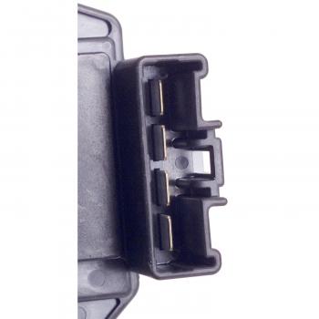 Standard Motor Products RU400 HVAC Blower Motor Resistor product image 2 of 3