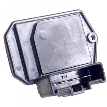 Standard Motor Products RU400 HVAC Blower Motor Resistor product image 3 of 3