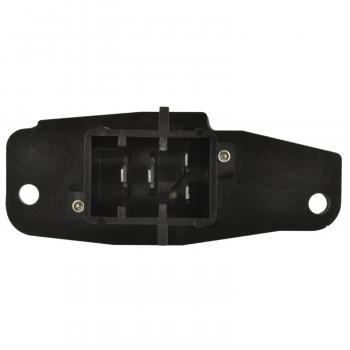 Standard Motor Products RU401 HVAC Blower Motor Resistor product image 3 of 3
